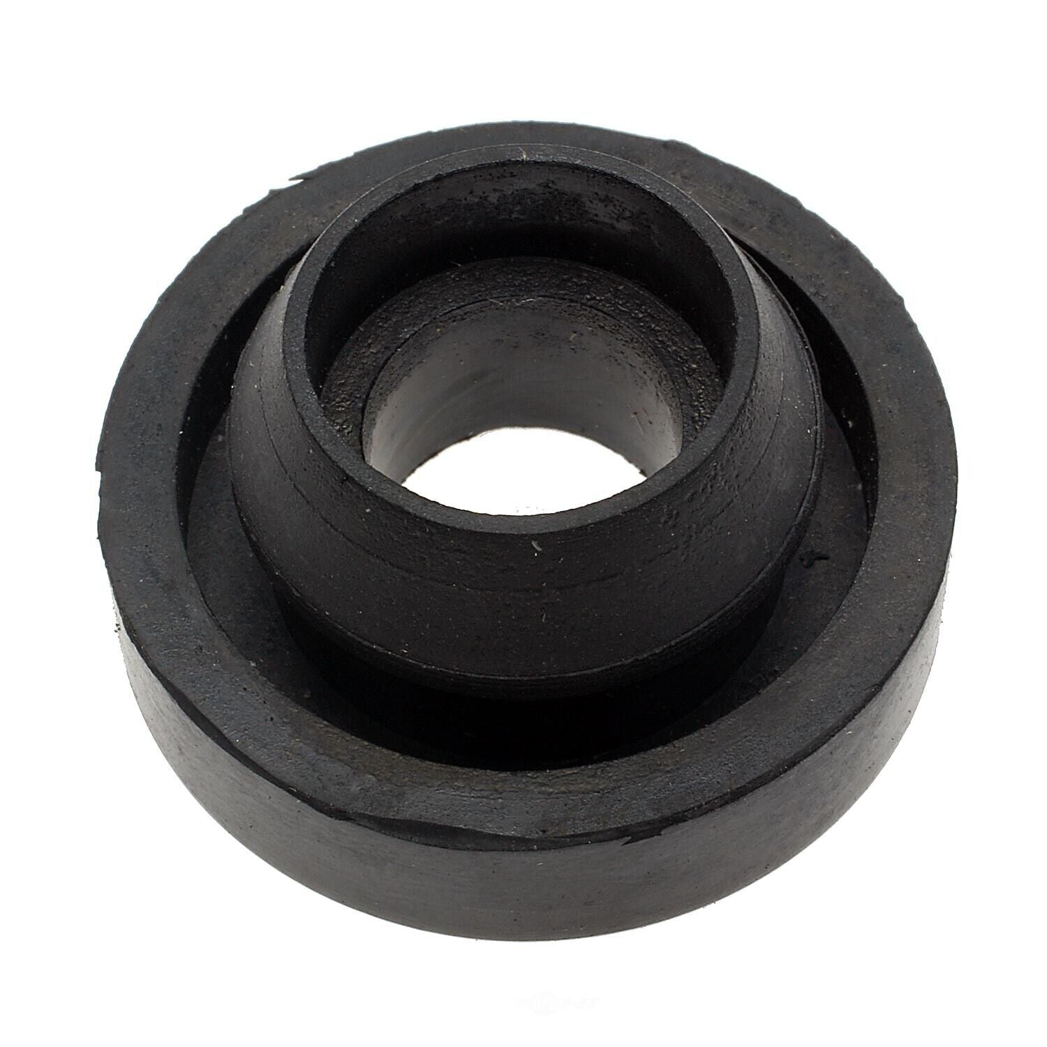 BWD PCV932 PCV Valve Grommet