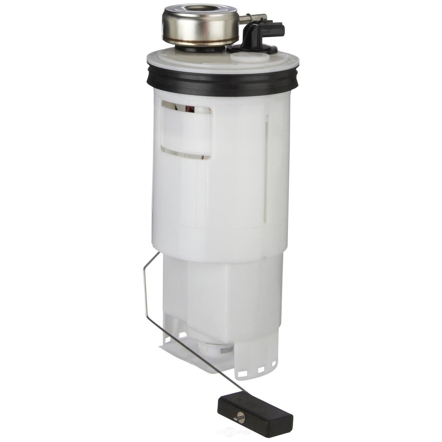 Spectra Premium Industries Inc SP7161M Fuel Pump Module Assembly