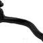 ACDelco Advantage MS60625 Steering Tie Rod End