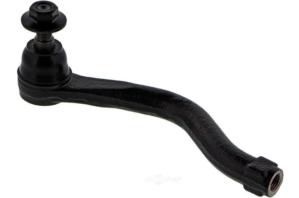 ACDelco Advantage MS60625 Steering Tie Rod End