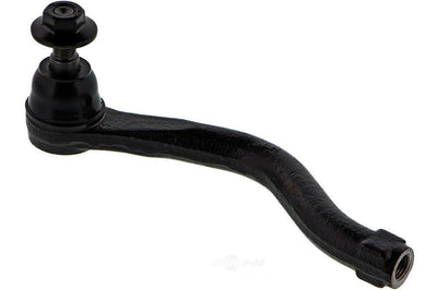 ACDelco Advantage MS60625 Steering Tie Rod End