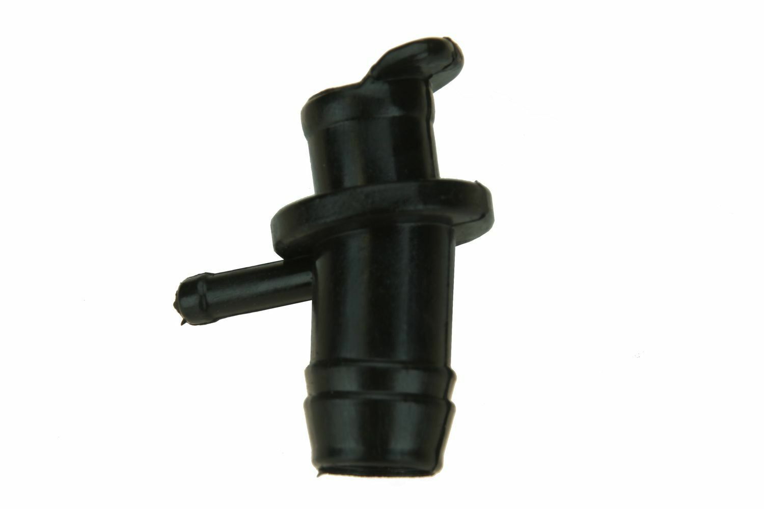 URO SHORT SKU URO-003388 PCV Valve Hose Nipple