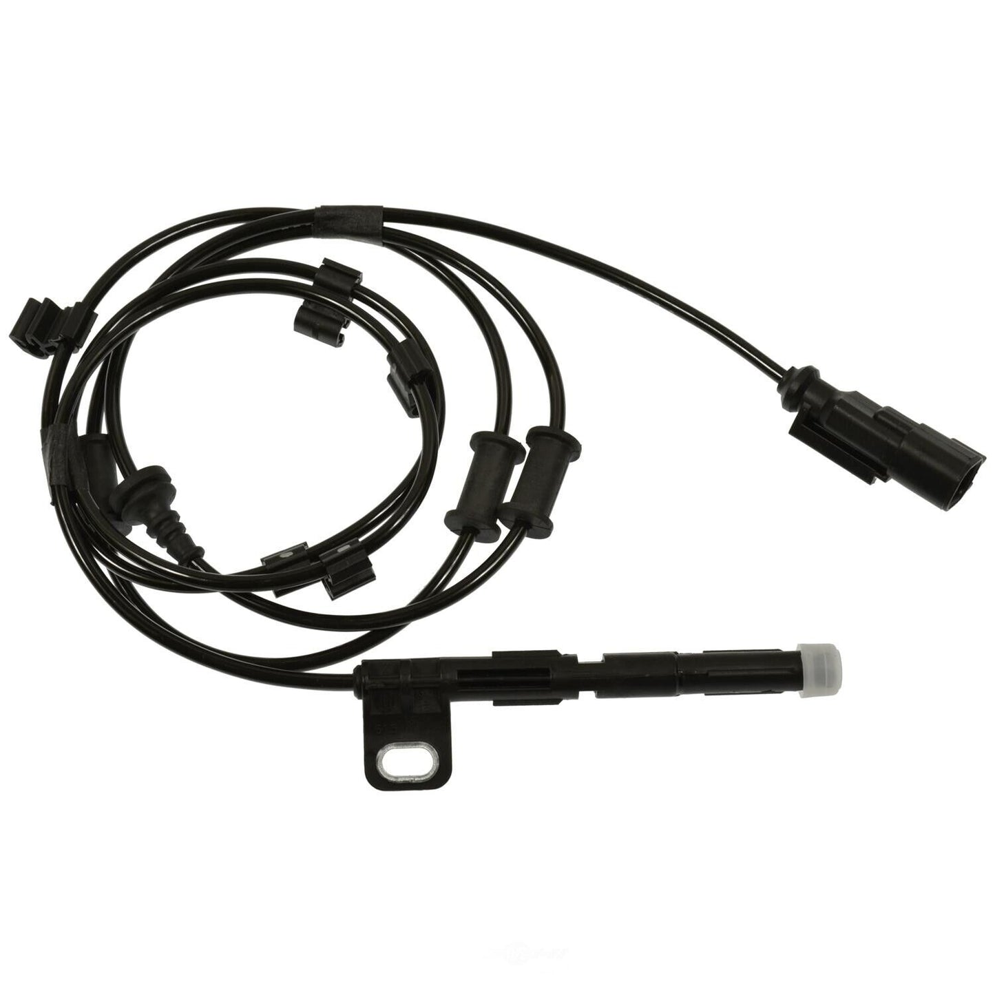 BWD ABS2818 ABS Wheel Speed Sensor