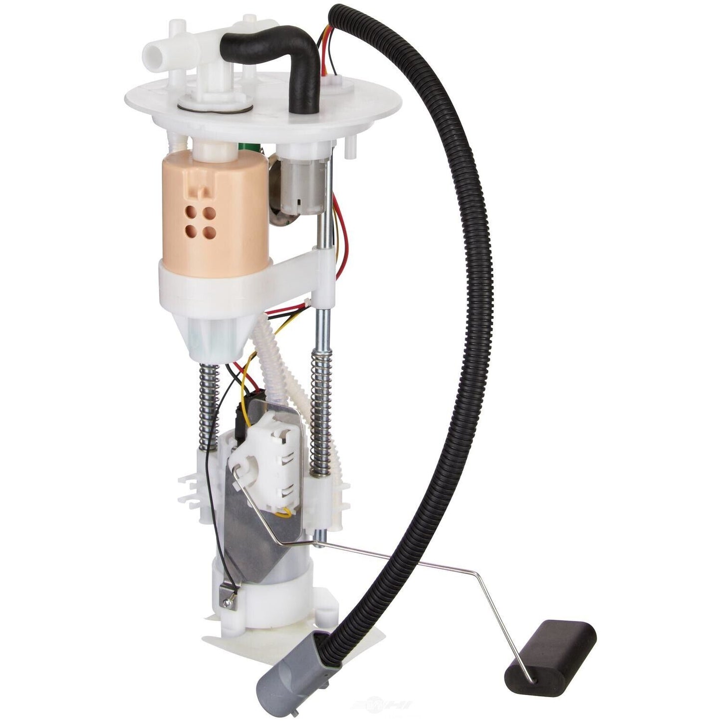 Spectra Premium Industries Inc SP2077M Fuel Pump Sender Assembly