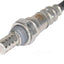 Genuine GM Parts 213-1553 Oxygen Sensor