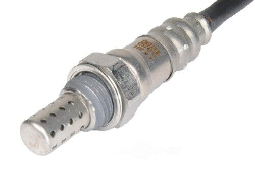 Genuine GM Parts 213-1553 Oxygen Sensor