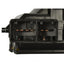 BWD WW924 Windshield Wiper Switch