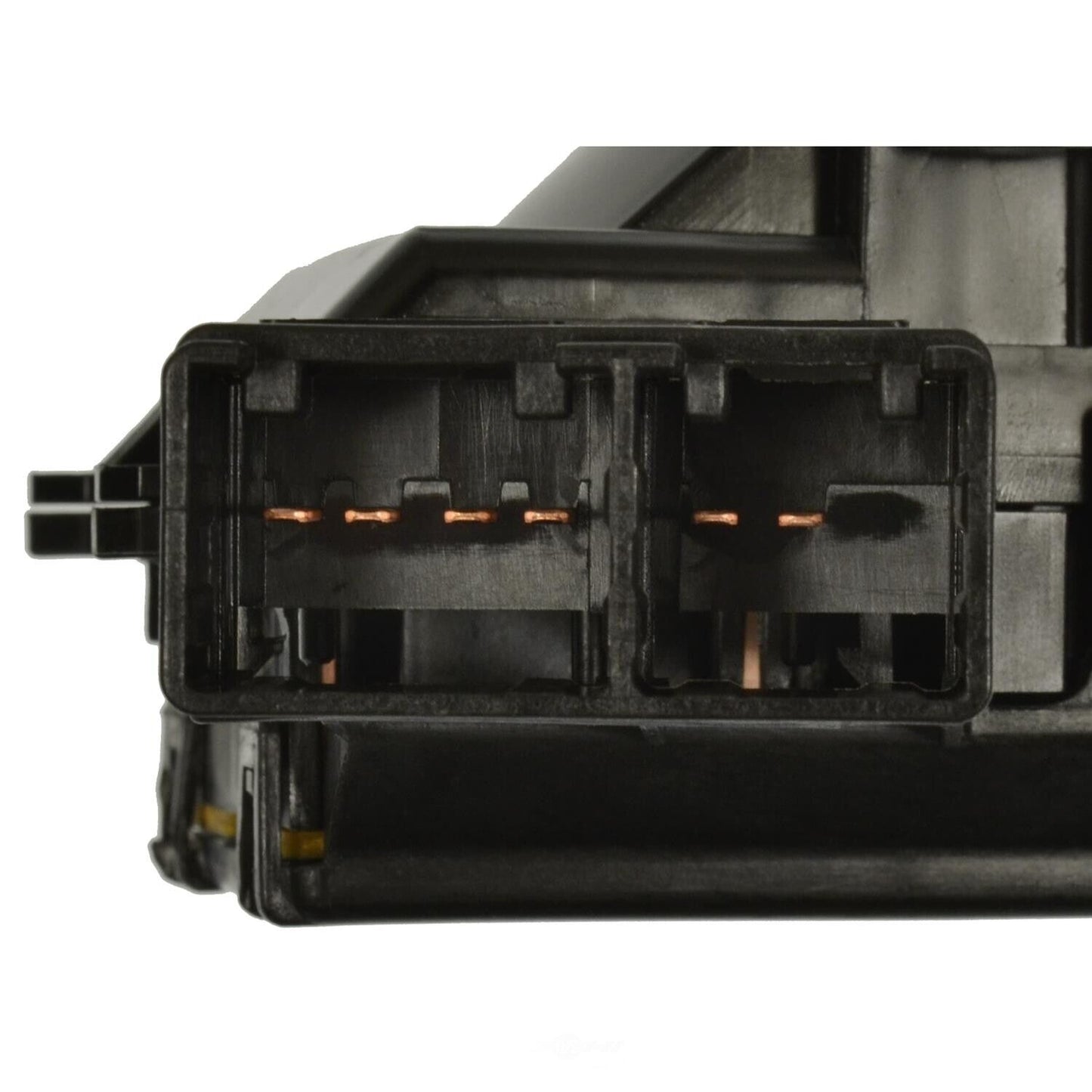 BWD WW924 Windshield Wiper Switch