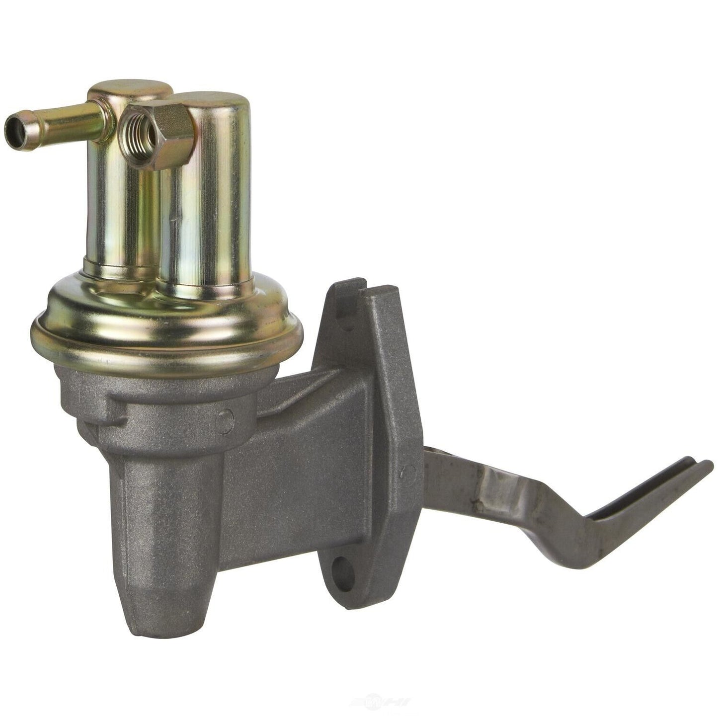 Spectra Premium Industries Inc SP1090MP Mechanical Fuel Pump