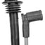 Standard 26465 Spark Plug Wire Set