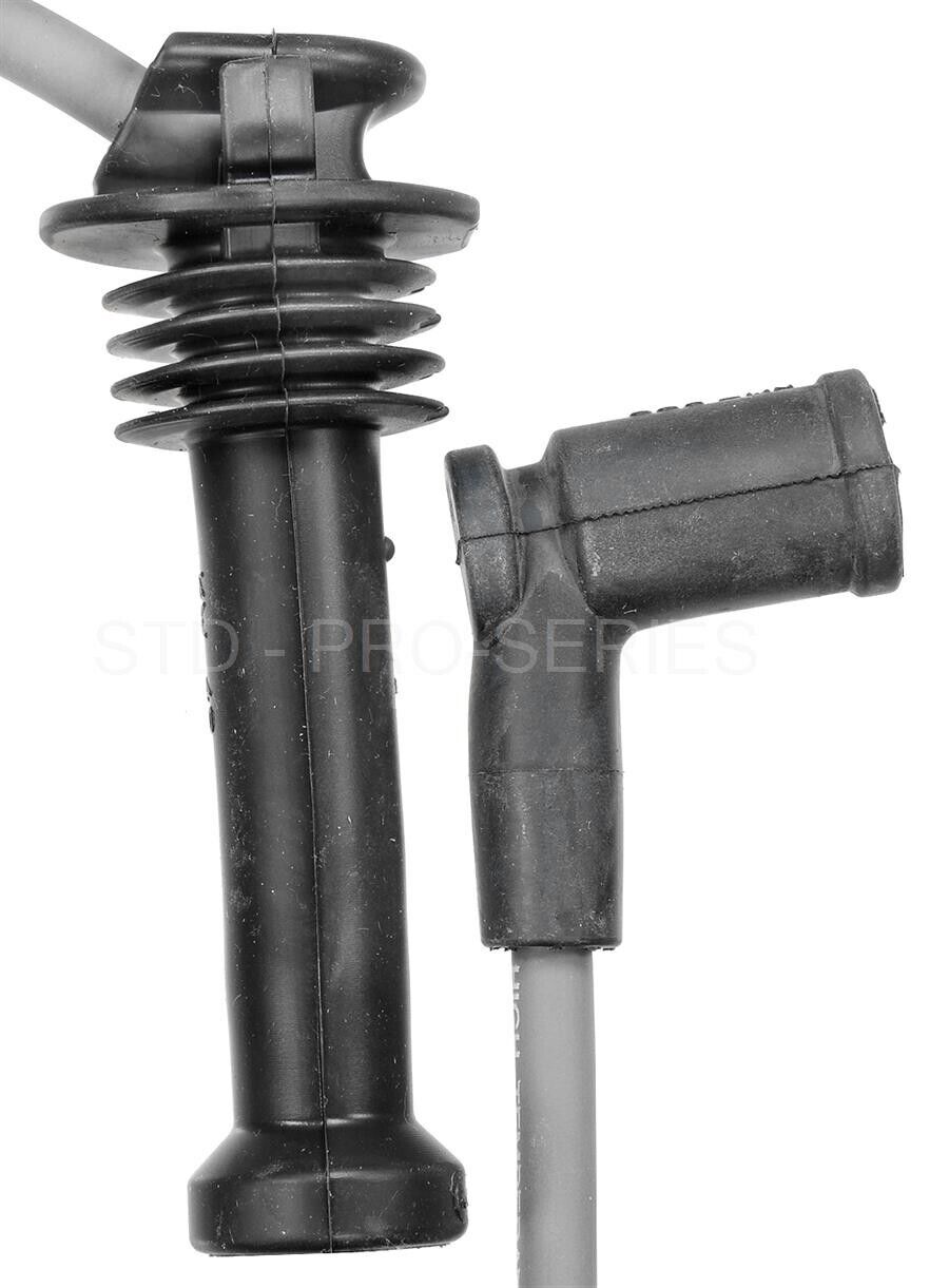 Standard 26465 Spark Plug Wire Set