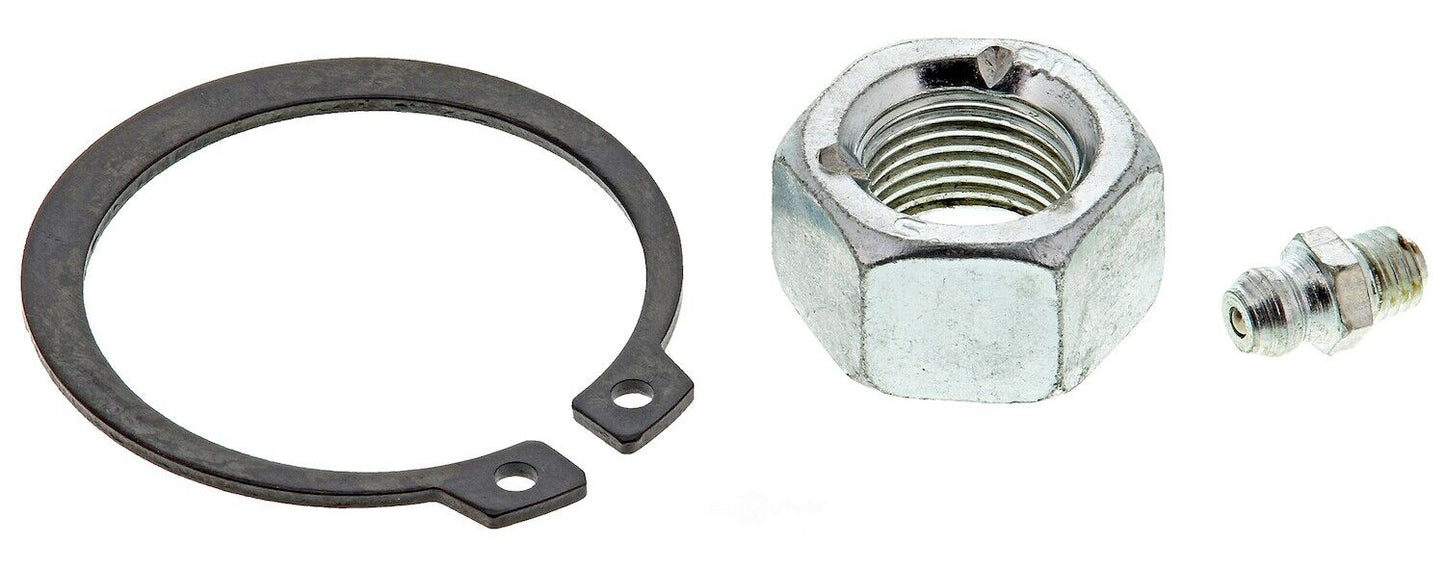 ACDelco Advantage MK8411 Suspension Ball Joint