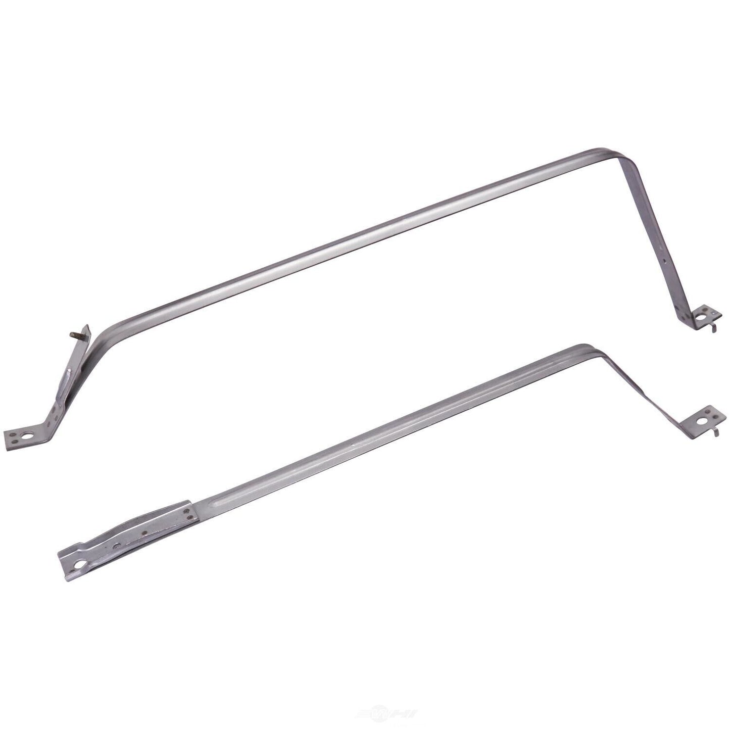 Spectra Premium Industries Inc ST523 Fuel Tank Strap
