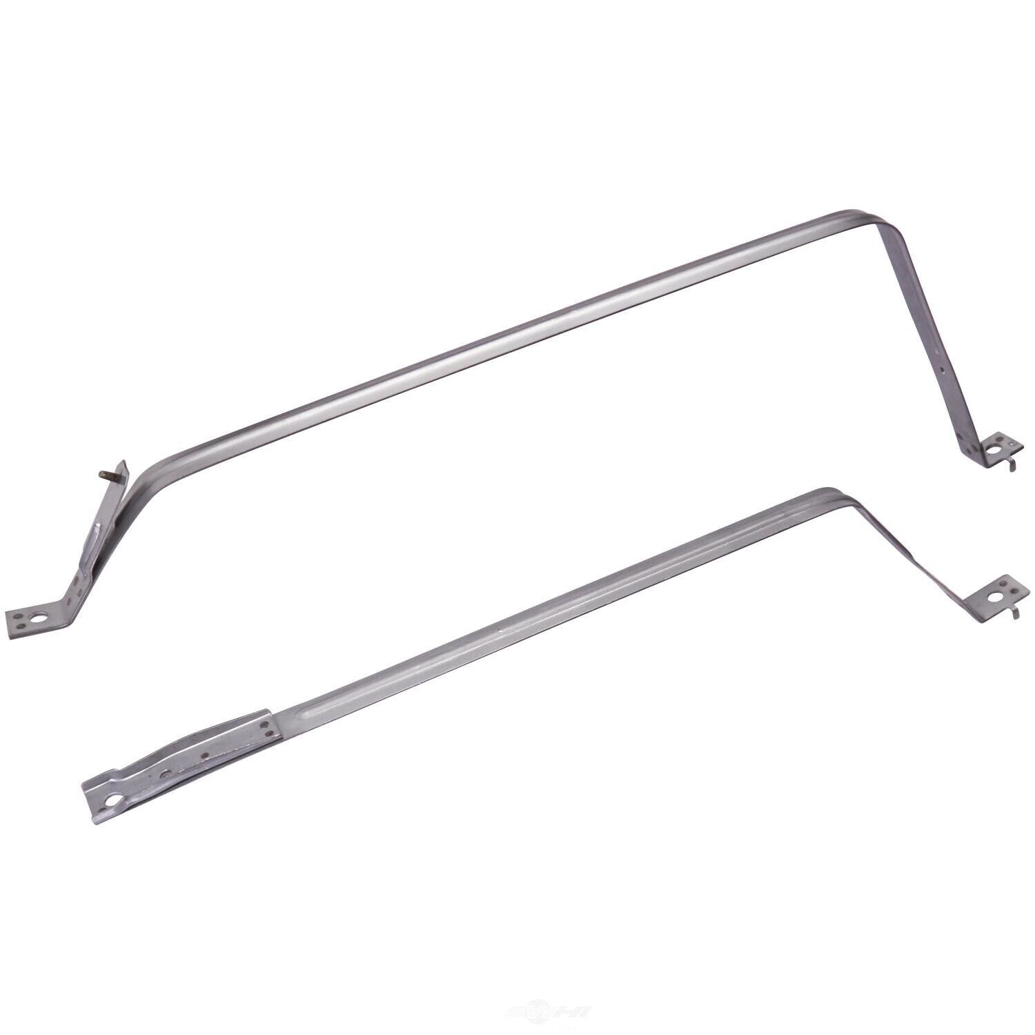 Spectra Premium Industries Inc ST523 Fuel Tank Strap
