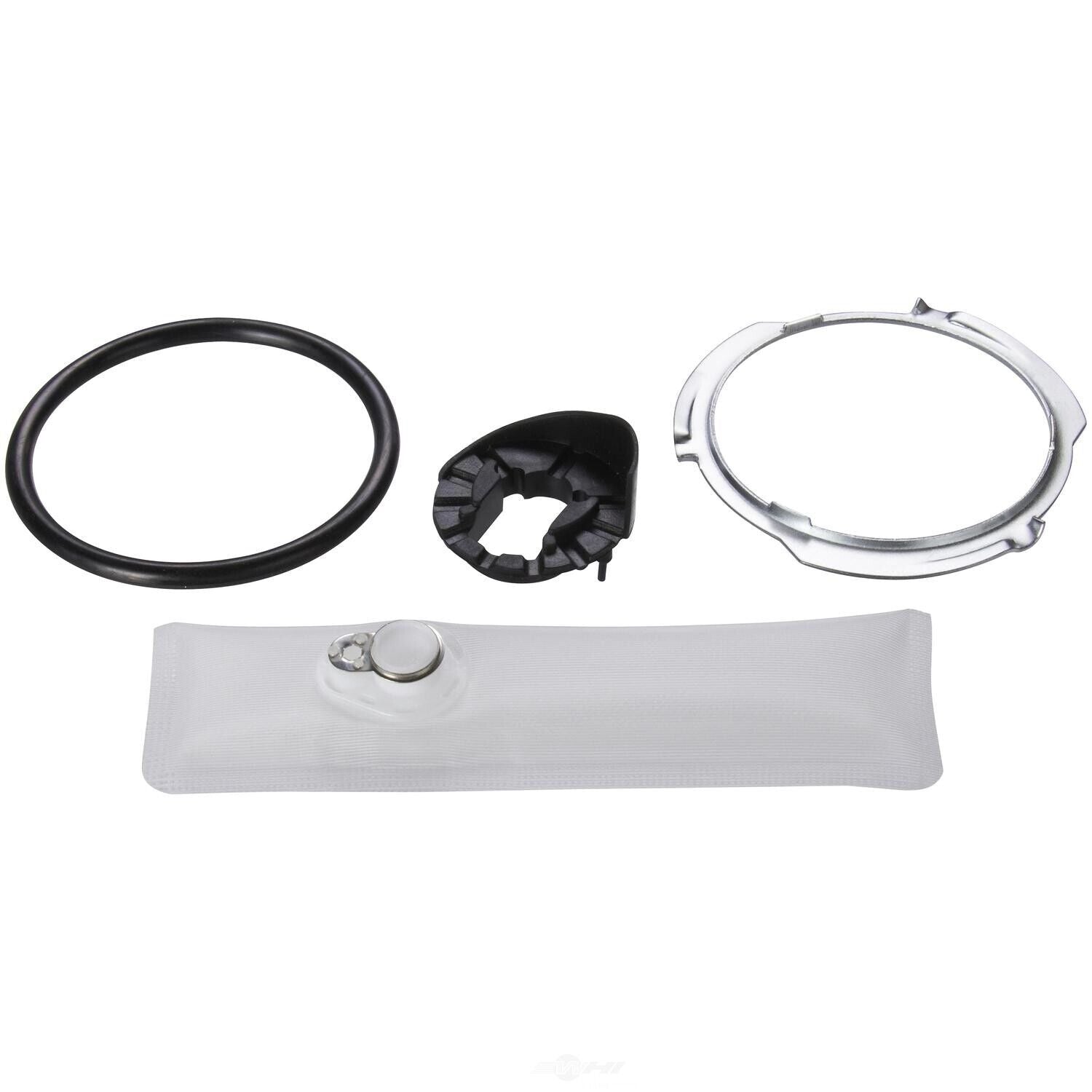 Spectra Premium Industries Inc FG07K Fuel Tank Sending Unit