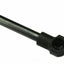 URO SHORT SKU URO-014009 Trunk Lid Lift Support