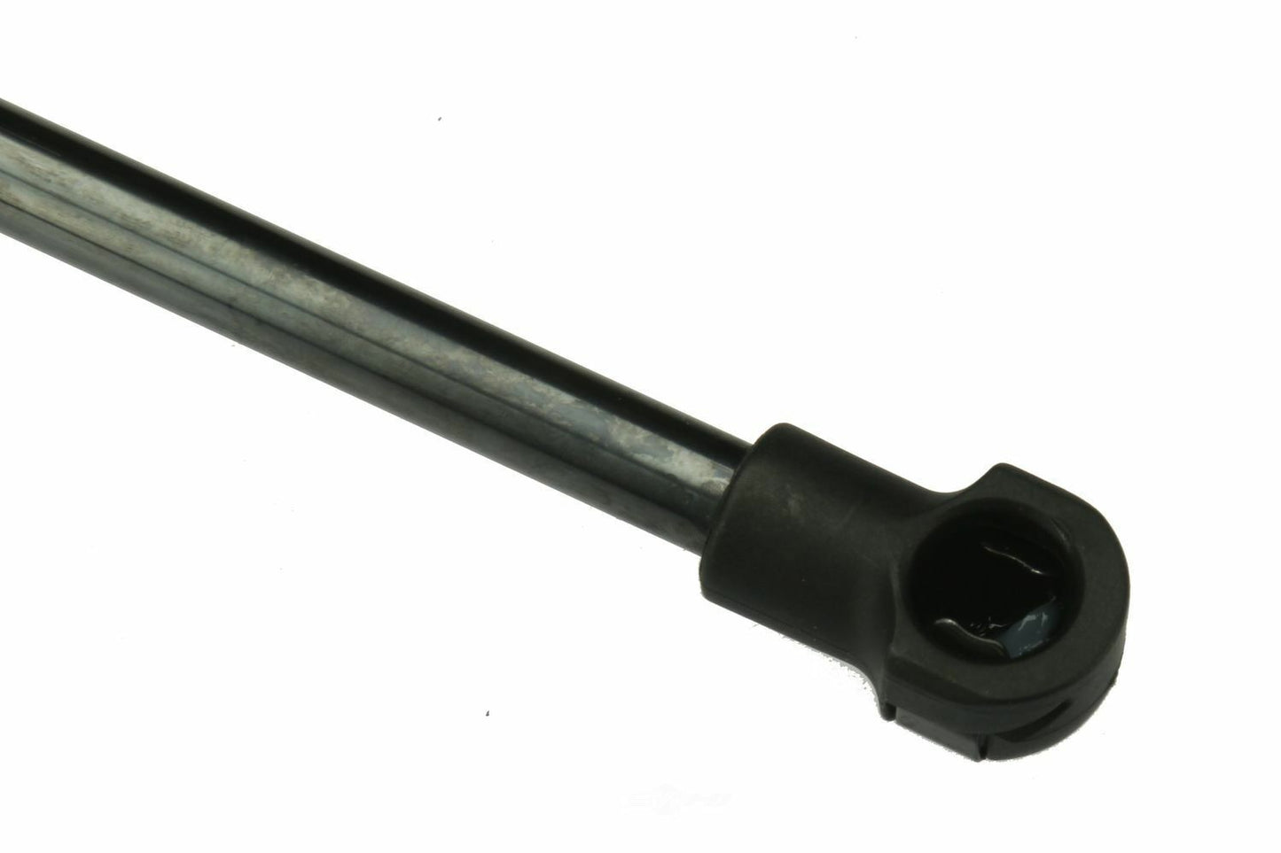 URO SHORT SKU URO-014009 Trunk Lid Lift Support