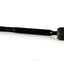 ACDelco Advantage MS86729 Steering Tie Rod End
