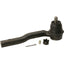 Moog ES801354 Steering Tie Rod End