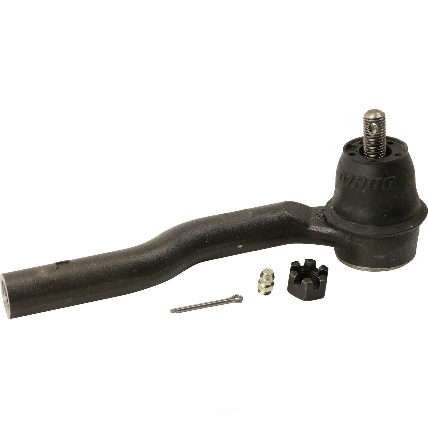 Moog ES801354 Steering Tie Rod End