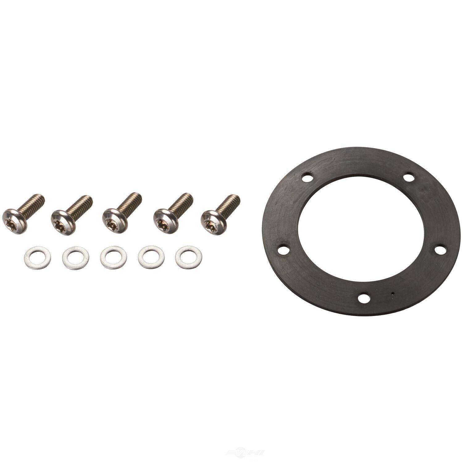 Spectra Premium Industries Inc GM48B Fuel Tank