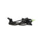 BWD ABS1697 ABS Wheel Speed Sensor
