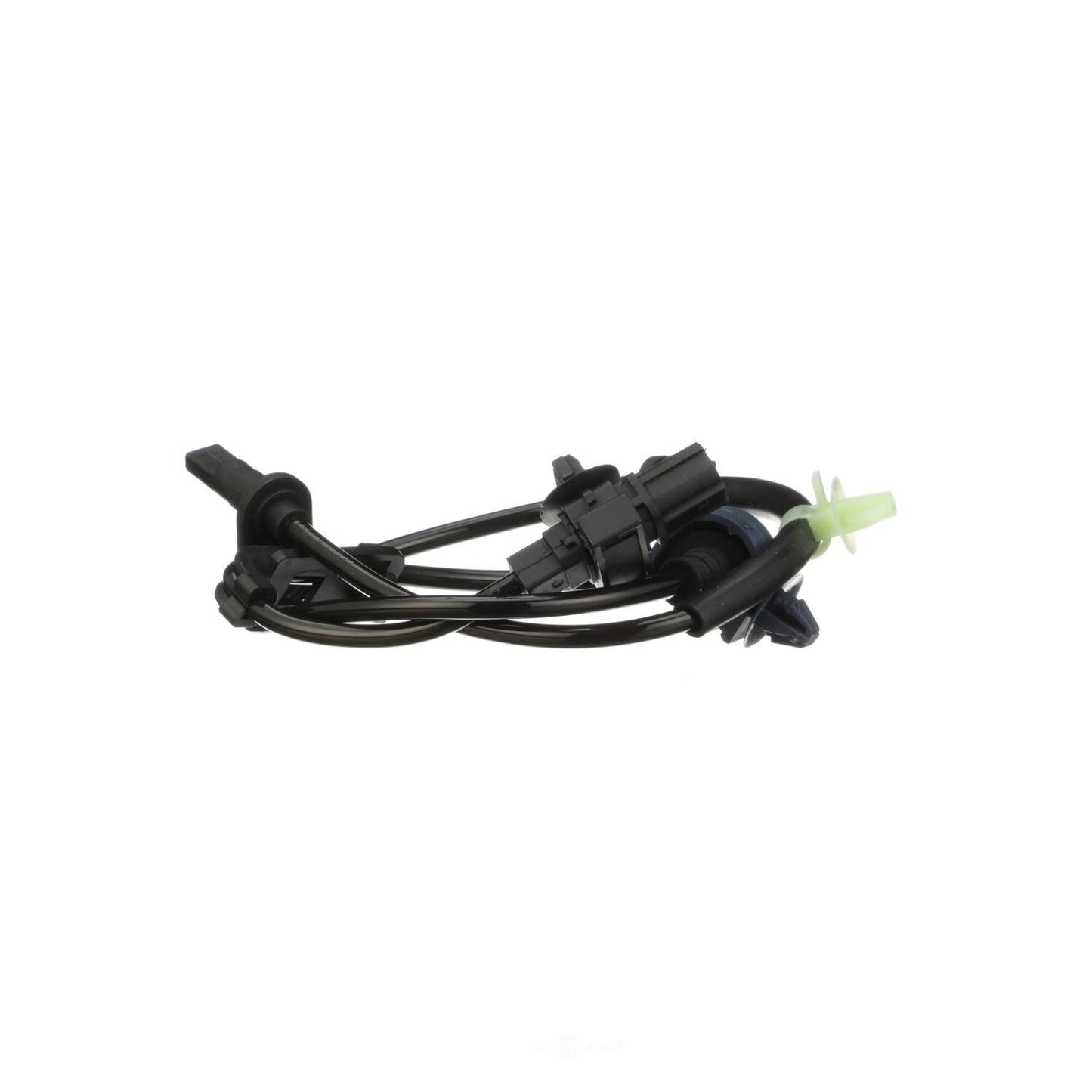 BWD ABS1697 ABS Wheel Speed Sensor