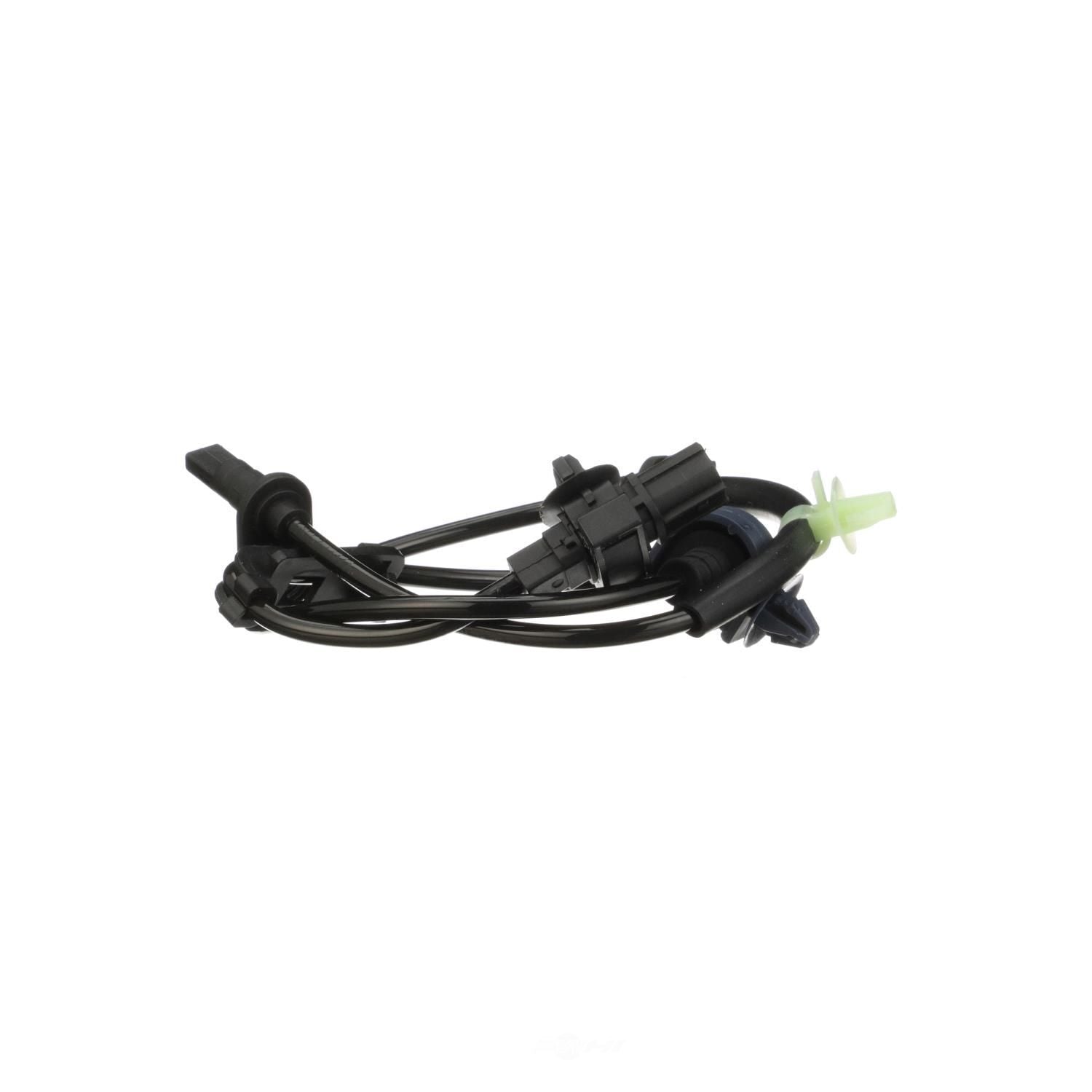 BWD ABS1697 ABS Wheel Speed Sensor
