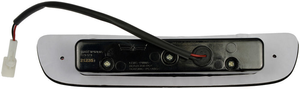 Dorman 923-121 Center High Mount Stop Light