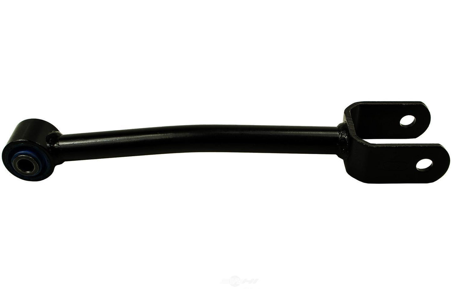 ACDelco Advantage MS251143 Lateral Arm