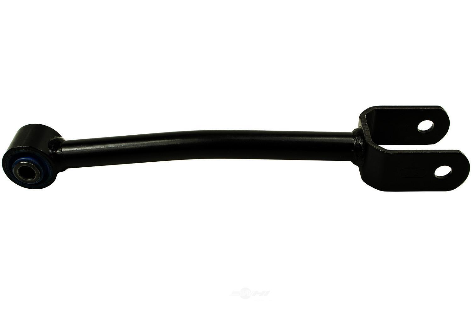ACDelco Advantage MS251143 Lateral Arm