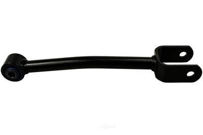 ACDelco Advantage MS251143 Lateral Arm