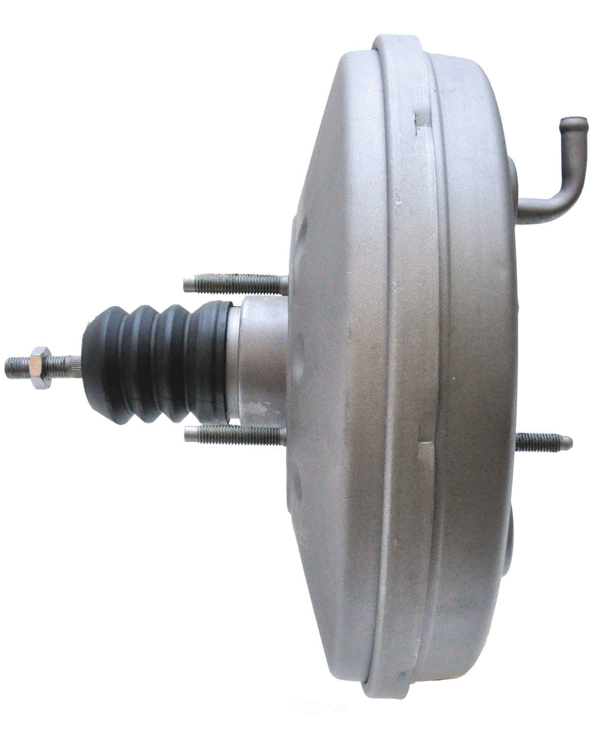 CARDONE 53-3615 Power Brake Booster