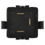BWD FC627 Hazard Warning Flasher