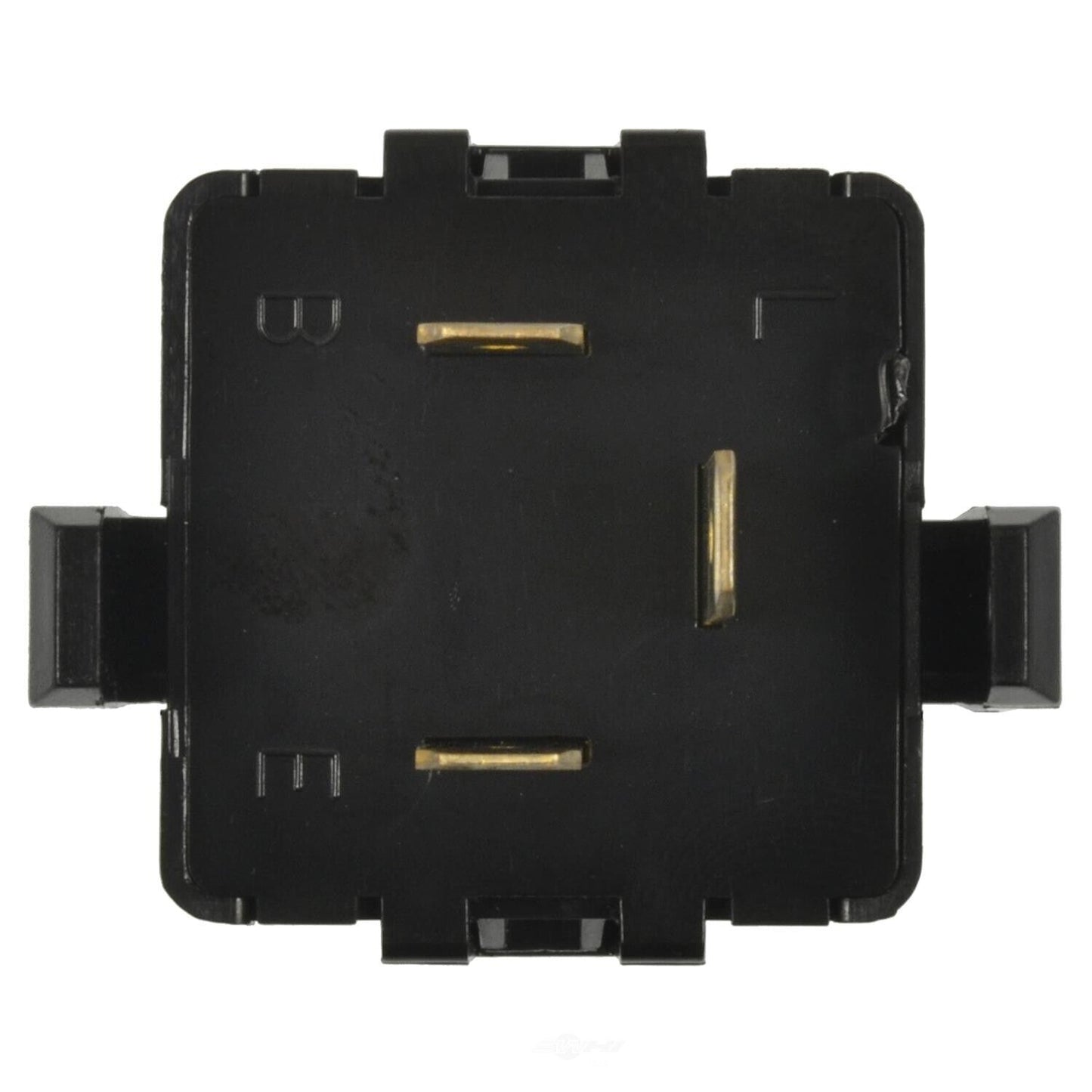 BWD FC627 Hazard Warning Flasher