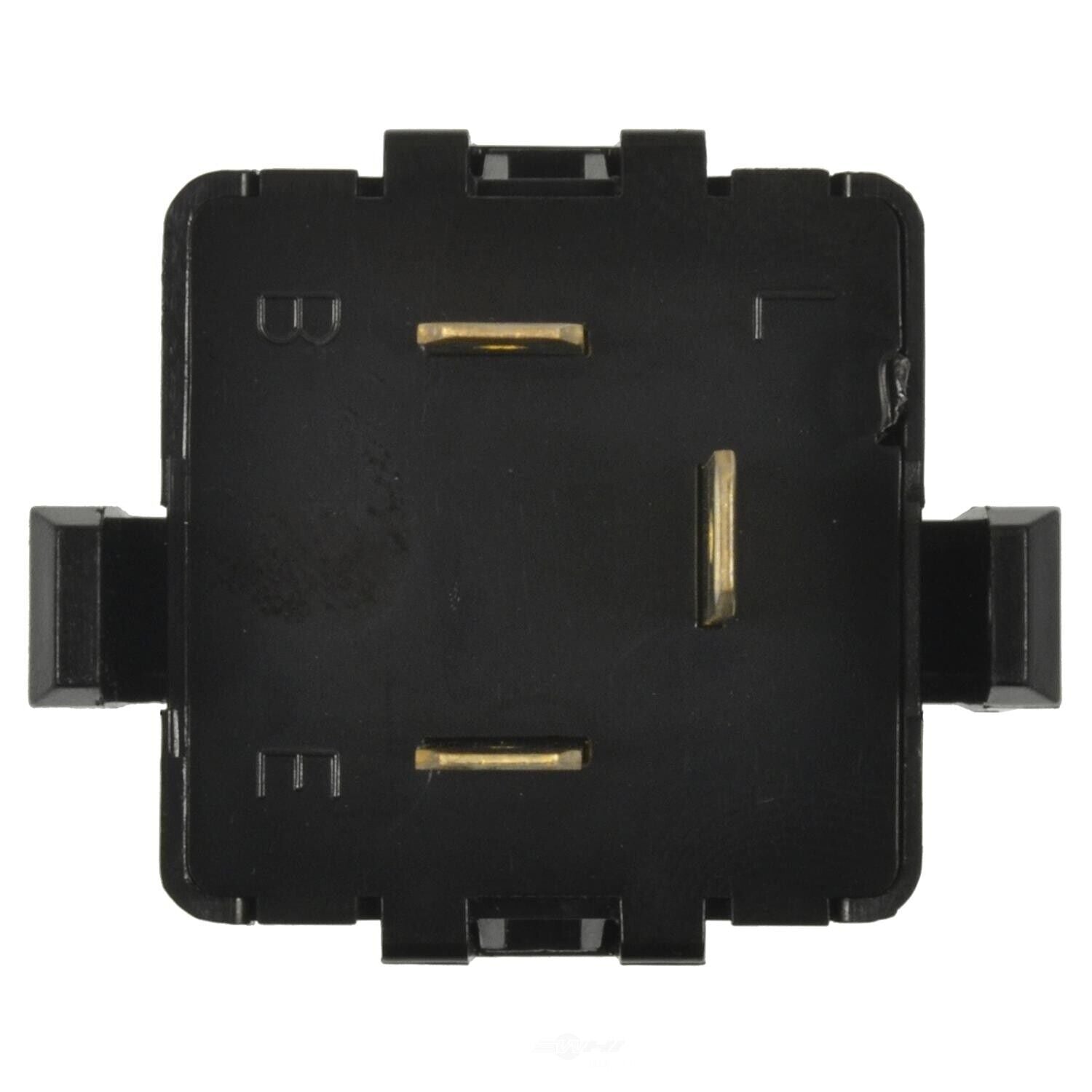 BWD FC627 Hazard Warning Flasher