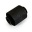 ACDelco Advantage MS30402 Suspension Control Arm Bushing