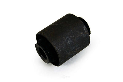 ACDelco Advantage MS30402 Suspension Control Arm Bushing