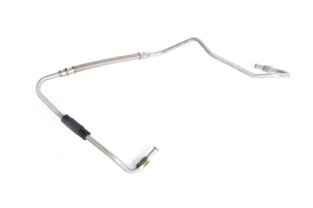 Genuine GM Parts 25924454 Brake Hydraulic Line
