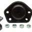 ACDelco Professional 45D0069 Suspension Ball Joint