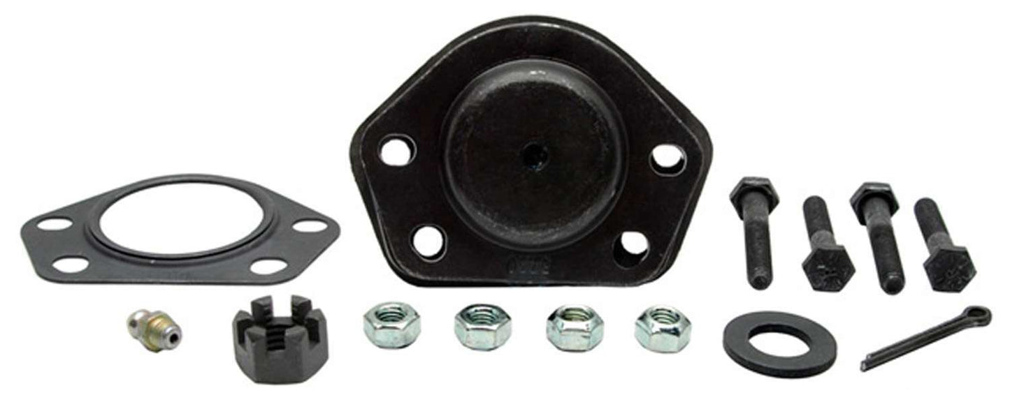 ACDelco Professional 45D0069 Suspension Ball Joint