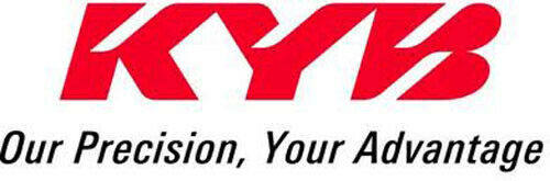 KYB SR4626 Suspension Strut and Coil Spring Assembly