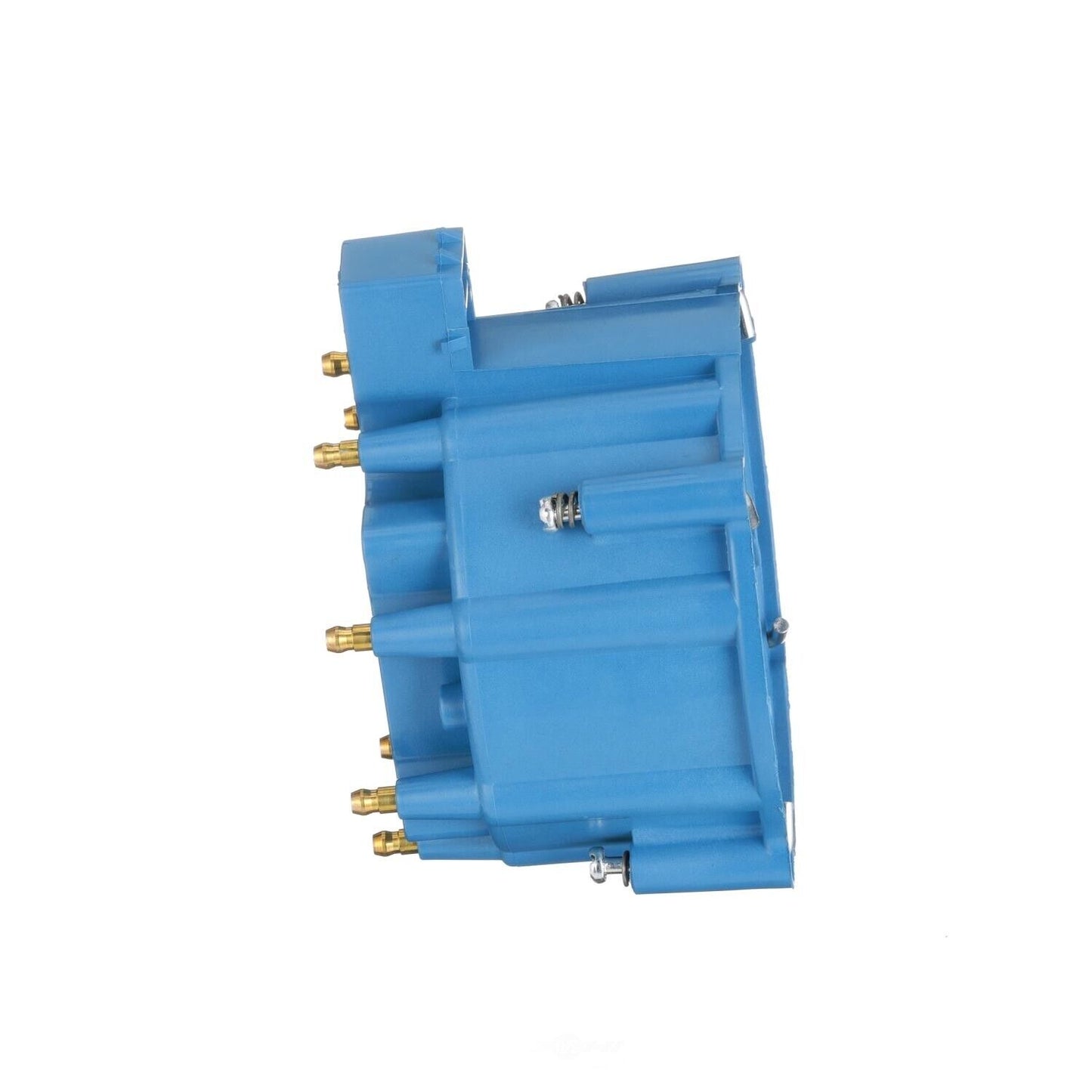 Standard DR-450 Distributor Cap
