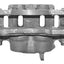 ACDelco Professional Durastop 18FR1365 Disc Brake Caliper