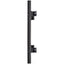 Spectra Premium Industries Inc 7-4946 A/C Condenser