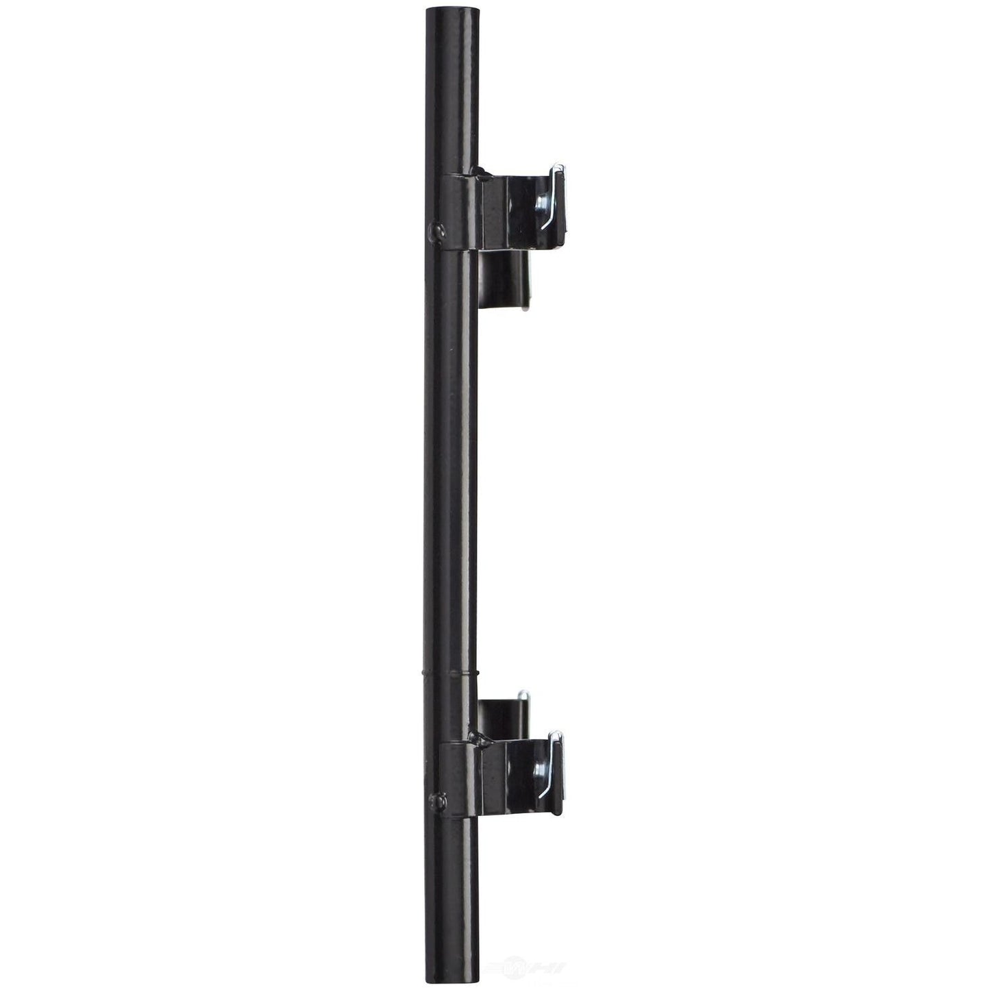 Spectra Premium Industries Inc 7-4946 A/C Condenser