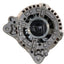 Remy 12956 Alternator