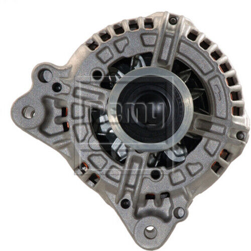 Remy 12956 Alternator