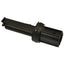 BWD FF3429 Brake Fluid Level Sensor