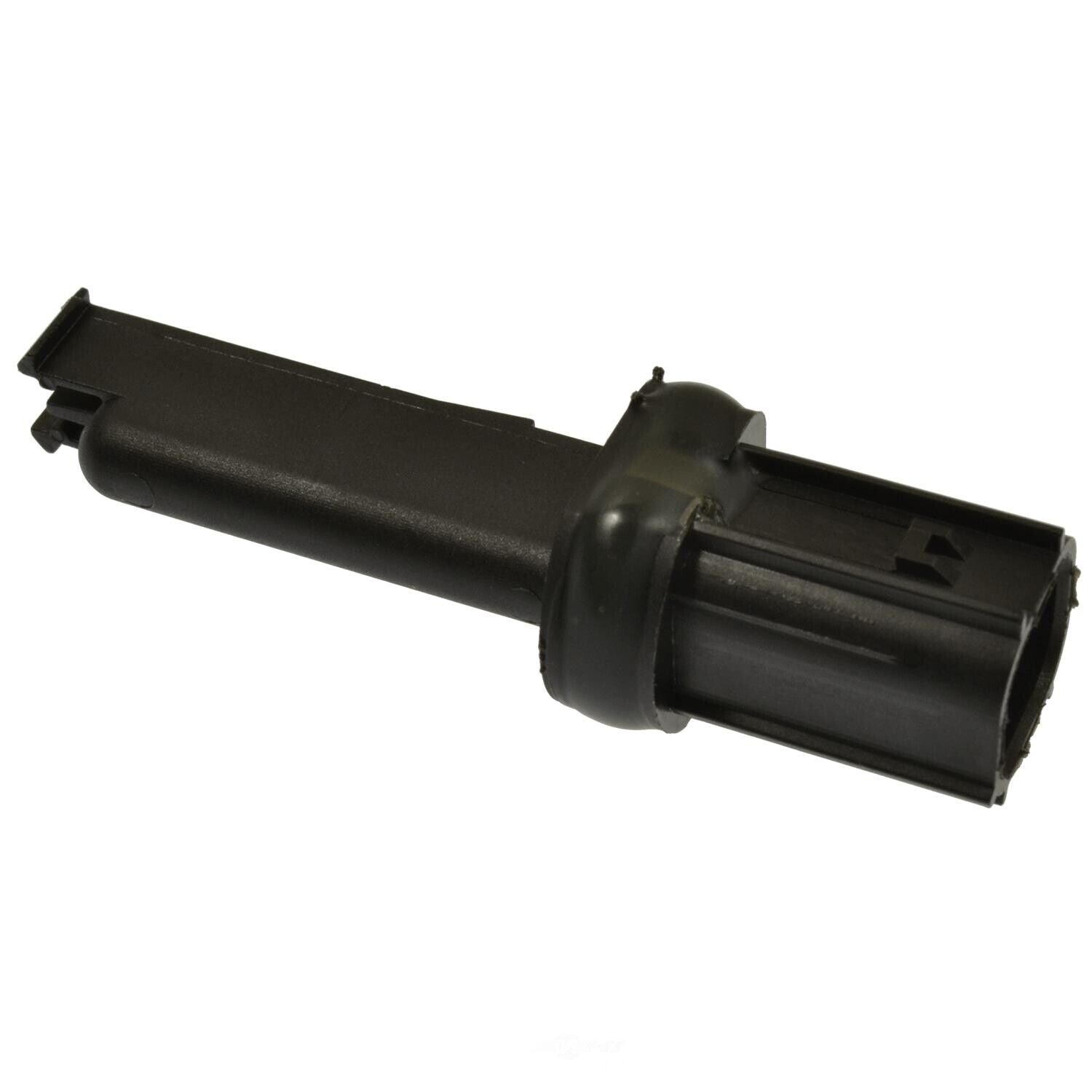 BWD FF3429 Brake Fluid Level Sensor
